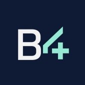 B4You