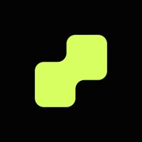 Hubla