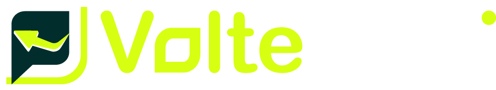 Volte Logo