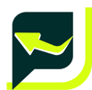 Volte Logo