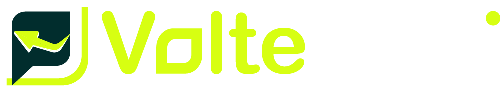 Volte Aqui